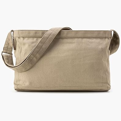 【激レア】LEVI’S メッセンジャーバッグ vintage bag 激レア】LEVI'S メッセンジャーバッグ vintage bag